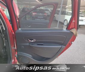 Renault Scenic 2013-thumb-34