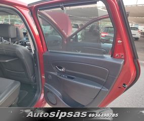 Renault Scenic 2013-thumb-35