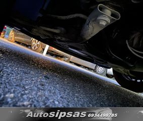 Mercedes-Benz Vito 2011-thumb-63