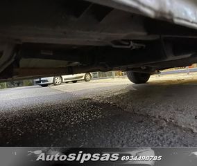 Mercedes-Benz Vito 2011-thumb-64