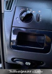 Mercedes-Benz Vito 2011-thumb-47