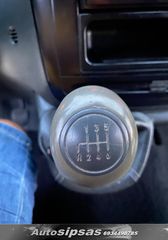 Mercedes-Benz Vito 2011-thumb-48