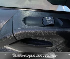 Mercedes-Benz Vito 2011-thumb-50