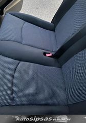 Mercedes-Benz Vito 2011-thumb-51