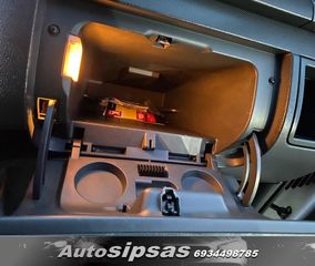 Mercedes-Benz Vito 2011-thumb-52