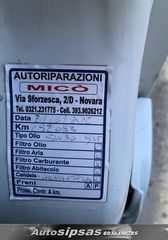 Mercedes-Benz Vito 2011-thumb-53
