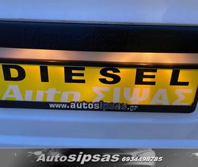 Mercedes-Benz Vito 2011-thumb-56