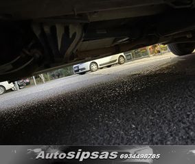 Mercedes-Benz Vito 2011-thumb-59