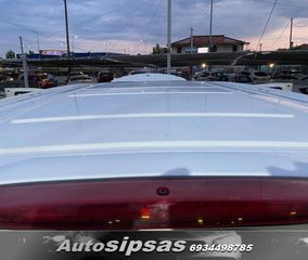 Mercedes-Benz Vito 2011-thumb-16