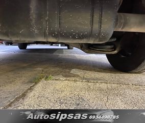 Mercedes-Benz Vito 2011-thumb-17