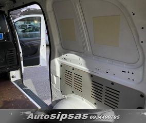 Mercedes-Benz Vito 2011-thumb-19