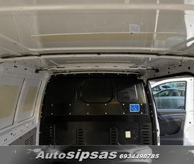 Mercedes-Benz Vito 2011-thumb-21