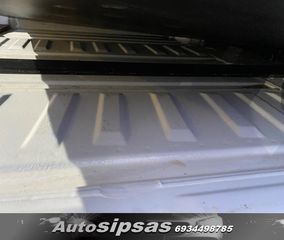 Mercedes-Benz Vito 2011-thumb-22