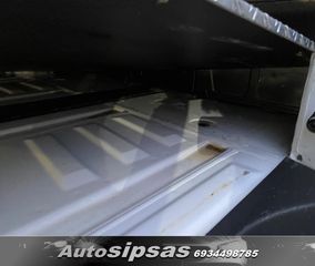 Mercedes-Benz Vito 2011-thumb-24