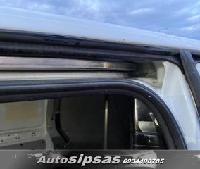 Mercedes-Benz Vito 2011-thumb-27