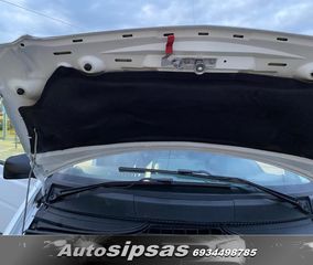 Mercedes-Benz Vito 2011-thumb-32