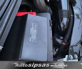 Mercedes-Benz Vito 2011-thumb-34