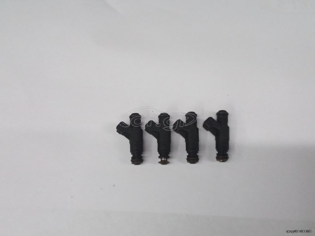 0280156061 Bosch Vw Group