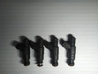 0280156061 Bosch Vw Group-thumb-1
