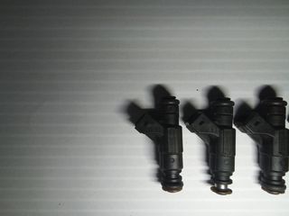 0280156061 Bosch Vw Group-thumb-2