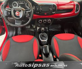 Fiat 500L 2014-thumb-4