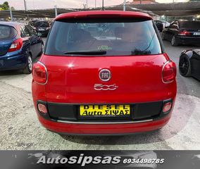 Fiat 500L 2014-thumb-6