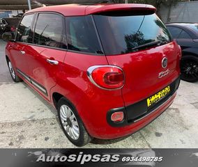 Fiat 500L 2014-thumb-7