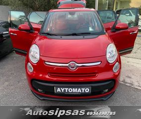 Fiat 500L 2014-thumb-9