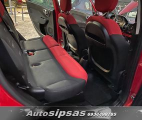 Fiat 500L 2014-thumb-36