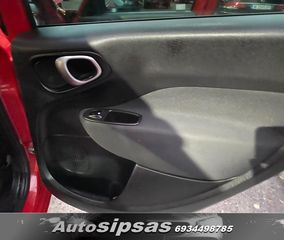 Fiat 500L 2014-thumb-37