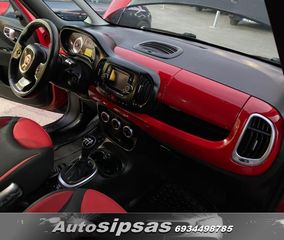 Fiat 500L 2014-thumb-39