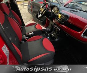 Fiat 500L 2014-thumb-40