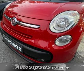 Fiat 500L 2014-thumb-41