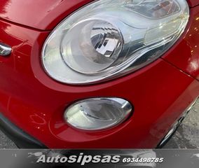 Fiat 500L 2014-thumb-42