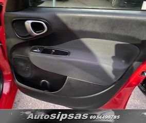 Fiat 500L 2014-thumb-43