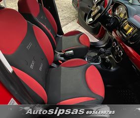 Fiat 500L 2014-thumb-44
