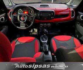 Fiat 500L 2014-thumb-46