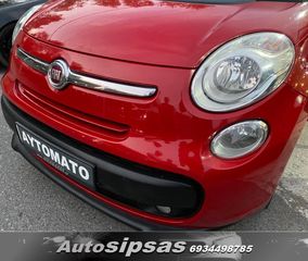 Fiat 500L 2014-thumb-47