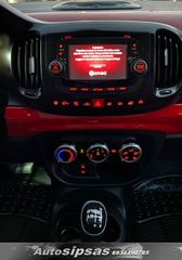 Fiat 500L 2014-thumb-48