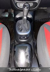 Fiat 500L 2014-thumb-49