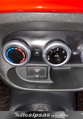 Fiat 500L 2014-thumb-50