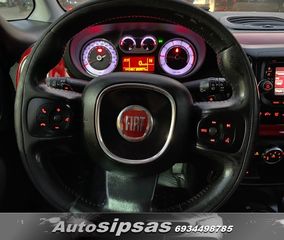 Fiat 500L 2014-thumb-52