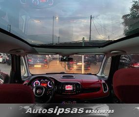 Fiat 500L 2014-thumb-53