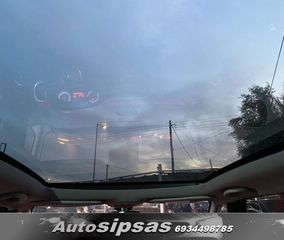 Fiat 500L 2014-thumb-54