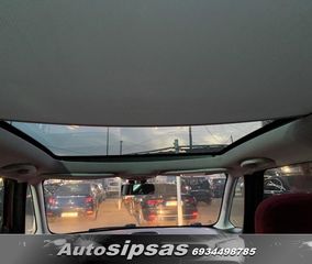 Fiat 500L 2014-thumb-56