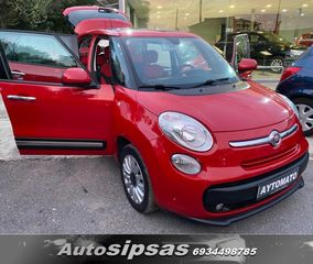Fiat 500L 2014-thumb-10
