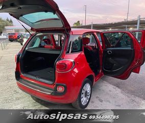 Fiat 500L 2014-thumb-11