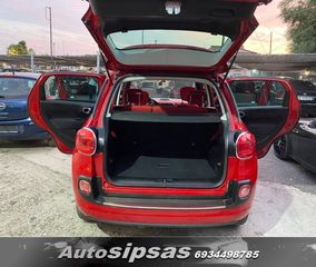 Fiat 500L 2014-thumb-12