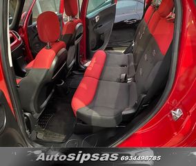Fiat 500L 2014-thumb-15