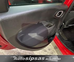 Fiat 500L 2014-thumb-16
